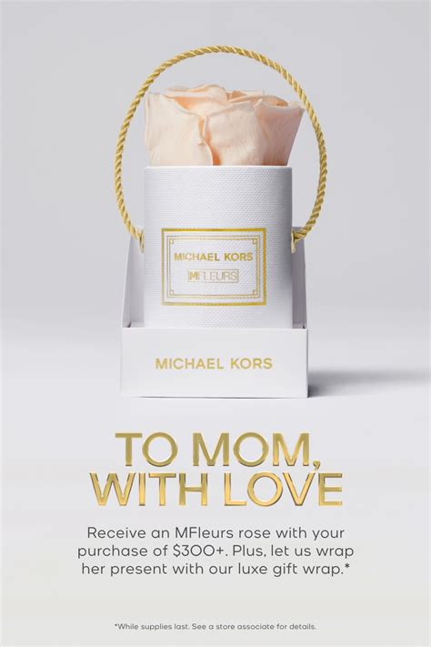 michael kors thousand oaks|michael kors california.